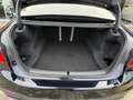 BMW M550 X-DRIVE 4.4i V8 462PK |✅CAMERA 360* | OPEN DAK | Blauw - thumbnail 11