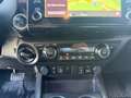Toyota Hilux Hilux 4WD 2,8 D-4D Aut. Invincible Grau - thumbnail 20