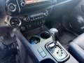 Toyota Hilux Hilux 4WD 2,8 D-4D Aut. Invincible Grau - thumbnail 19