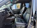 Toyota Hilux Hilux 4WD 2,8 D-4D Aut. Invincible Grau - thumbnail 15