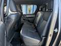 Toyota Hilux Hilux 4WD 2,8 D-4D Aut. Invincible Grau - thumbnail 17