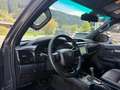 Toyota Hilux Hilux 4WD 2,8 D-4D Aut. Invincible Grau - thumbnail 13