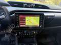 Toyota Hilux Hilux 4WD 2,8 D-4D Aut. Invincible Grau - thumbnail 16