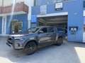 Toyota Hilux Hilux 4WD 2,8 D-4D Aut. Invincible Grau - thumbnail 5