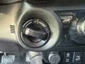 Toyota Hilux Hilux 4WD 2,8 D-4D Aut. Invincible Grau - thumbnail 18