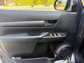 Toyota Hilux Hilux 4WD 2,8 D-4D Aut. Invincible Grau - thumbnail 10