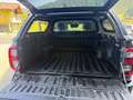 Toyota Hilux Hilux 4WD 2,8 D-4D Aut. Invincible Grau - thumbnail 21