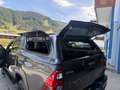 Toyota Hilux Hilux 4WD 2,8 D-4D Aut. Invincible Grau - thumbnail 9