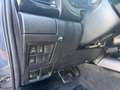 Toyota Hilux Hilux 4WD 2,8 D-4D Aut. Invincible Grau - thumbnail 11