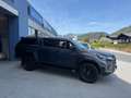 Toyota Hilux Hilux 4WD 2,8 D-4D Aut. Invincible Grau - thumbnail 6