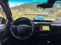 Toyota Hilux Hilux 4WD 2,8 D-4D Aut. Invincible Grau - thumbnail 12
