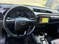 Toyota Hilux Hilux 4WD 2,8 D-4D Aut. Invincible Grau - thumbnail 14