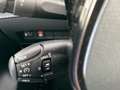 Peugeot 208 e- 136 Active LED CarPlay SHZ Kamera Bianco - thumbnail 15
