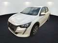 Peugeot 208 e- 136 Active LED CarPlay SHZ Kamera Bianco - thumbnail 2