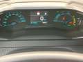 Peugeot 208 e- 136 Active LED CarPlay SHZ Kamera Bianco - thumbnail 8