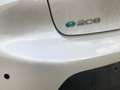 Peugeot 208 e- 136 Active LED CarPlay SHZ Kamera Bianco - thumbnail 14