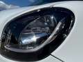 smart forTwo Coupé Electric Drive - thumbnail 12