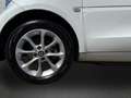 smart forTwo Coupé Electric Drive - thumbnail 5