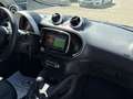 smart forTwo Coupé Electric Drive - thumbnail 10
