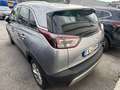 Opel Crossland X 1.2 Ultimate 110CV Grigio - thumbnail 5