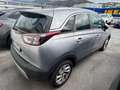 Opel Crossland X 1.2 Ultimate 110CV Grigio - thumbnail 4