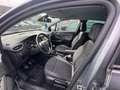Opel Crossland X 1.2 Ultimate 110CV Grigio - thumbnail 7