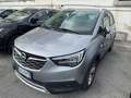 Opel Crossland X 1.2 Ultimate 110CV Grigio - thumbnail 1