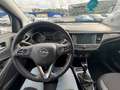Opel Crossland X 1.2 Ultimate 110CV Grigio - thumbnail 6