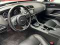 Jaguar XE 2.0 GTDi Prestige Aut. 240 Blanco - thumbnail 3