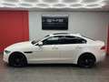 Jaguar XE 2.0 GTDi Prestige Aut. 240 Blanco - thumbnail 2