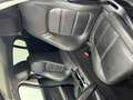 Jaguar XE 2.0 GTDi Prestige Aut. 240 Blanco - thumbnail 4