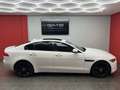 Jaguar XE 2.0 GTDi Prestige Aut. 240 Blanco - thumbnail 7