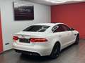 Jaguar XE 2.0 GTDi Prestige Aut. 240 Blanco - thumbnail 6