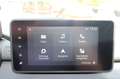 Dacia Sandero III 1.0 TCe 100 LPG Stepway Extreme + (EUR 1.0 TCe Blau - thumbnail 12