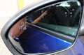 Dacia Sandero III 1.0 TCe 100 LPG Stepway Extreme + (EUR 1.0 TCe Blau - thumbnail 23