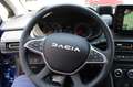 Dacia Sandero III 1.0 TCe 100 LPG Stepway Extreme + (EUR 1.0 TCe Blau - thumbnail 17