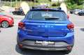 Dacia Sandero III 1.0 TCe 100 LPG Stepway Extreme + (EUR 1.0 TCe Blauw - thumbnail 7