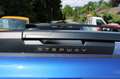 Dacia Sandero III 1.0 TCe 100 LPG Stepway Extreme + (EUR 1.0 TCe Blau - thumbnail 26