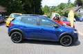 Dacia Sandero III 1.0 TCe 100 LPG Stepway Extreme + (EUR 1.0 TCe Blauw - thumbnail 5