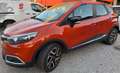 Renault Captur Captur 1.5 dci Intens Energy  90cv edc E6  NEOPAT. Arancione - thumbnail 4