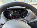 Renault Captur Captur 1.5 dci Intens Energy  90cv edc E6  NEOPAT. Arancione - thumbnail 12