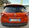 Renault Captur Captur 1.5 dci Intens Energy  90cv edc E6  NEOPAT. Arancione - thumbnail 9