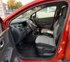 Renault Captur Captur 1.5 dci Intens Energy  90cv edc E6  NEOPAT. Arancione - thumbnail 10