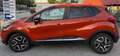 Renault Captur Captur 1.5 dci Intens Energy  90cv edc E6  NEOPAT. Arancione - thumbnail 2