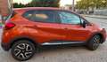 Renault Captur Captur 1.5 dci Intens Energy  90cv edc E6  NEOPAT. Arancione - thumbnail 5