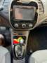 Renault Captur Captur 1.5 dci Intens Energy  90cv edc E6  NEOPAT. Arancione - thumbnail 14