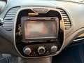 Renault Captur Captur 1.5 dci Intens Energy  90cv edc E6  NEOPAT. Arancione - thumbnail 13