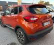 Renault Captur Captur 1.5 dci Intens Energy  90cv edc E6  NEOPAT. Arancione - thumbnail 3