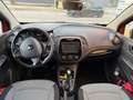 Renault Captur Captur 1.5 dci Intens Energy  90cv edc E6  NEOPAT. Arancione - thumbnail 15