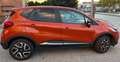 Renault Captur Captur 1.5 dci Intens Energy  90cv edc E6  NEOPAT. Arancione - thumbnail 8